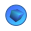 logo-header-1.png