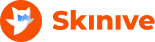 logo-header-2.png