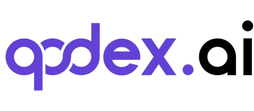 logo-header.png