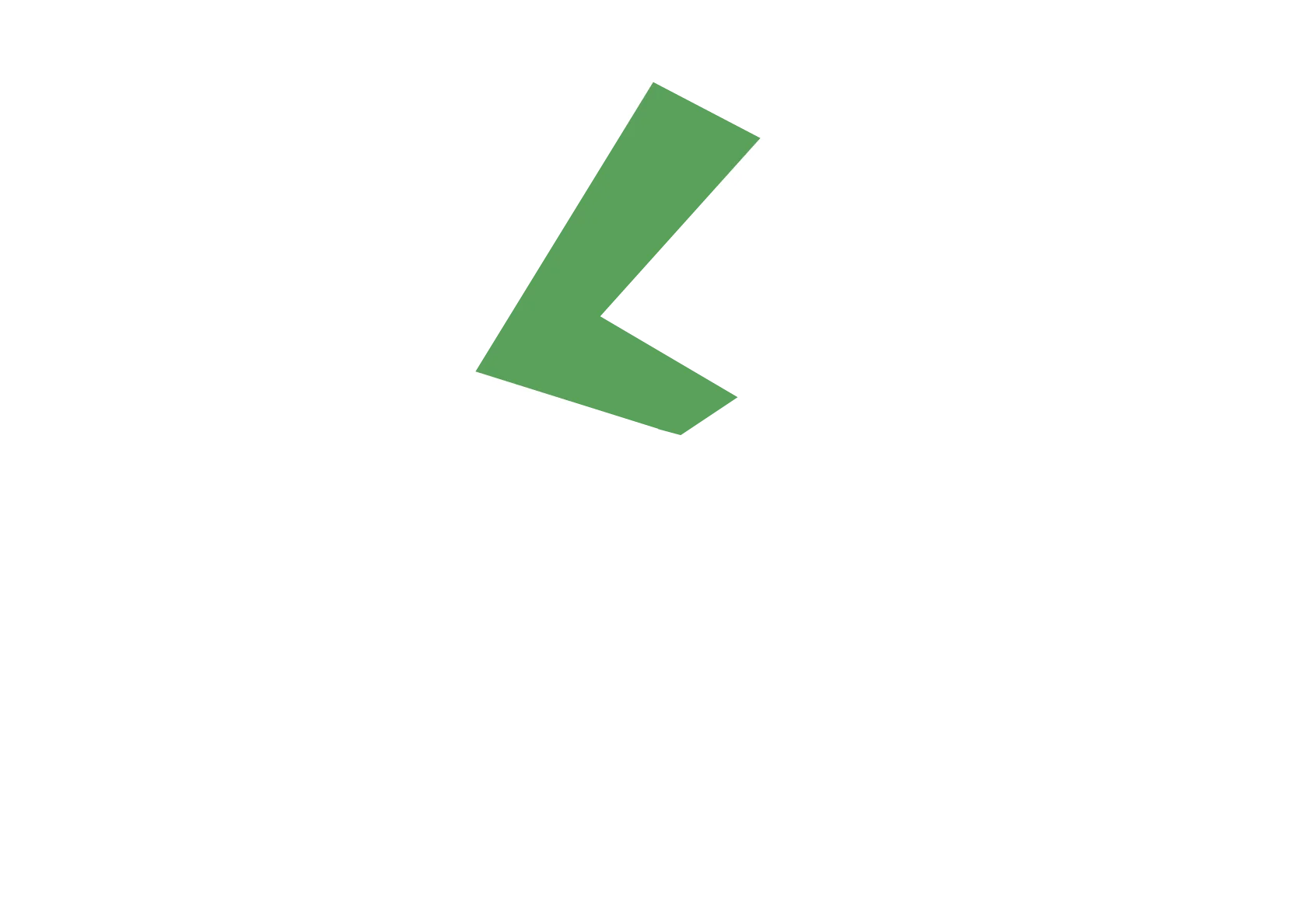 Fitlytics – Seguimiento Nutricional Potenciado por IA