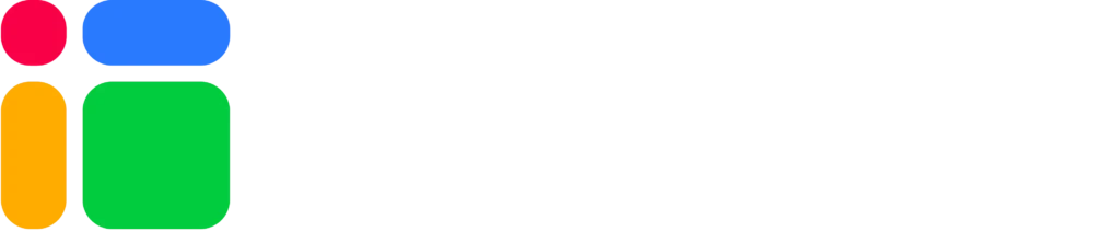 logo-horizontal-sheetgo-fullcolor-light.webp