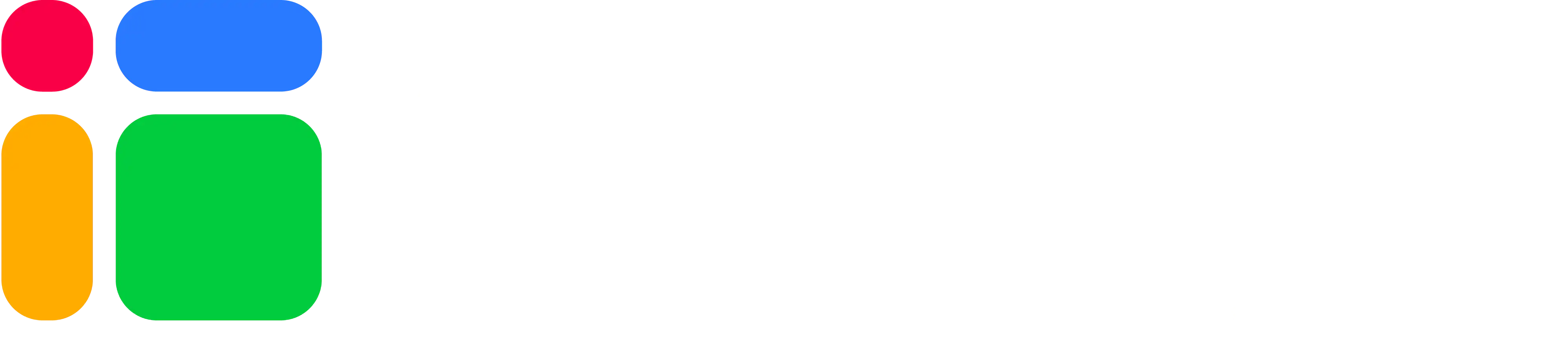 Sheetgo – Automatiza tus Datos para BI y AI
