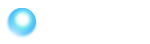 logo-horizontal-white.png