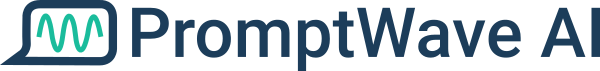 logo-horizontal.png