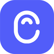 logo-icon-1.png