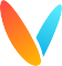 logo-icon-10.png