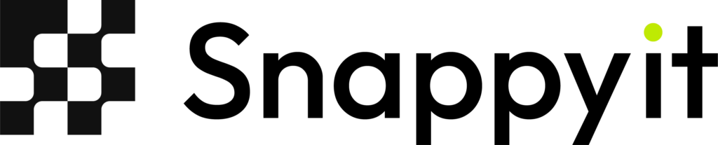 logo-icon.webp