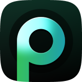 logo-icon-11.png