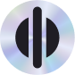 logo-icon-2.png