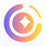 logo-icon-3.png