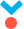 logo-icon-4.png