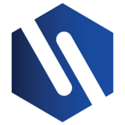logo-icon-5.png