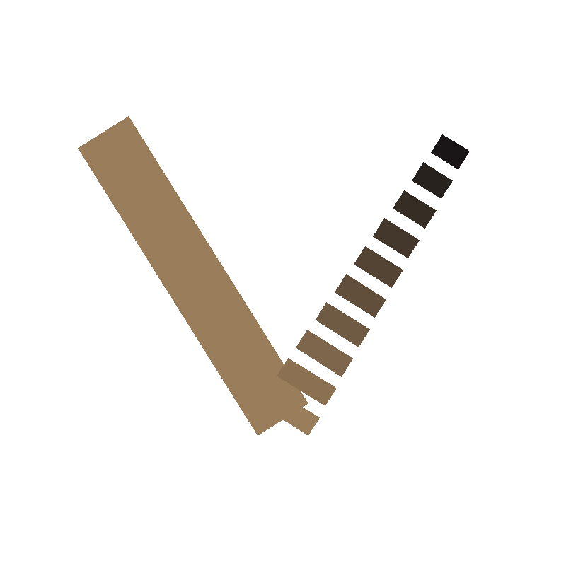 logo-icon-6.png