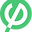 logo-icon-7.png