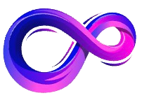 logo-icon-8.png