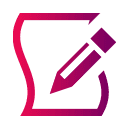 logo-icon-9.png