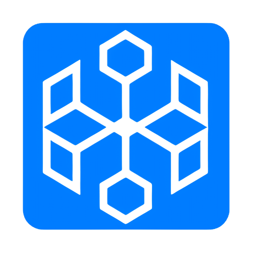logo-icon-BQ-gLW0o.png