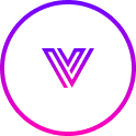 logo-icon2.png