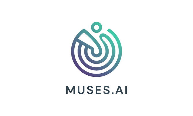 logo-image-38292-muses.ai_.jpg