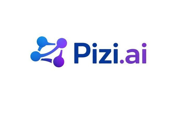 logo-image-49614-pizi.ai_.jpg