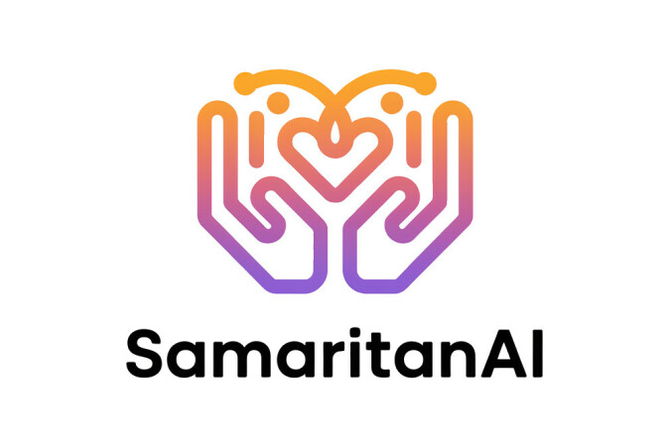 logo-image-61262-samaritanai.jpg