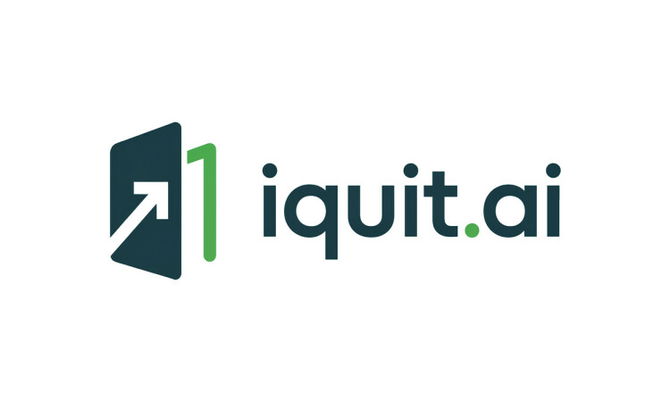 logo-image-61429-iquit.ai_.jpg
