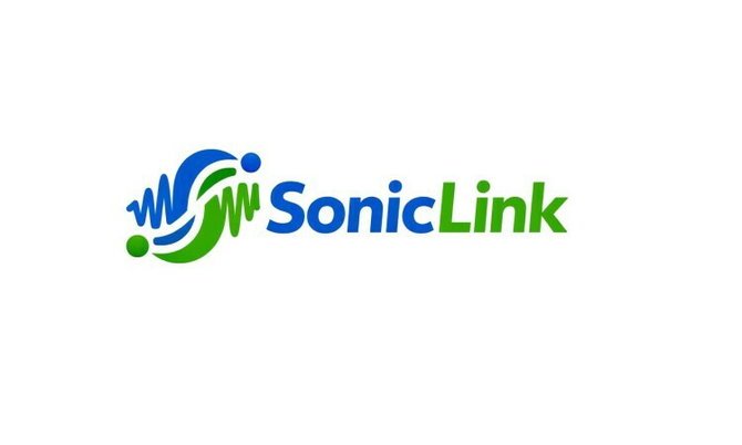 logo-image-73340-soniclink.jpg