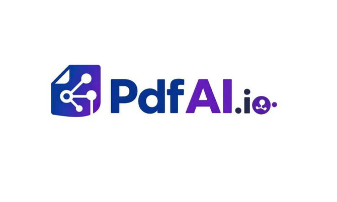 logo-image-91171-pdfai.io_.jpg