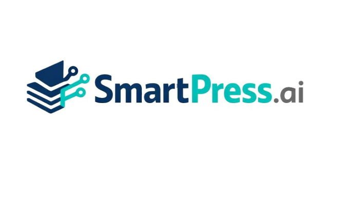 logo-image-93419-smartpress.ai_.jpg