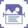 logo-image-to-text.webp