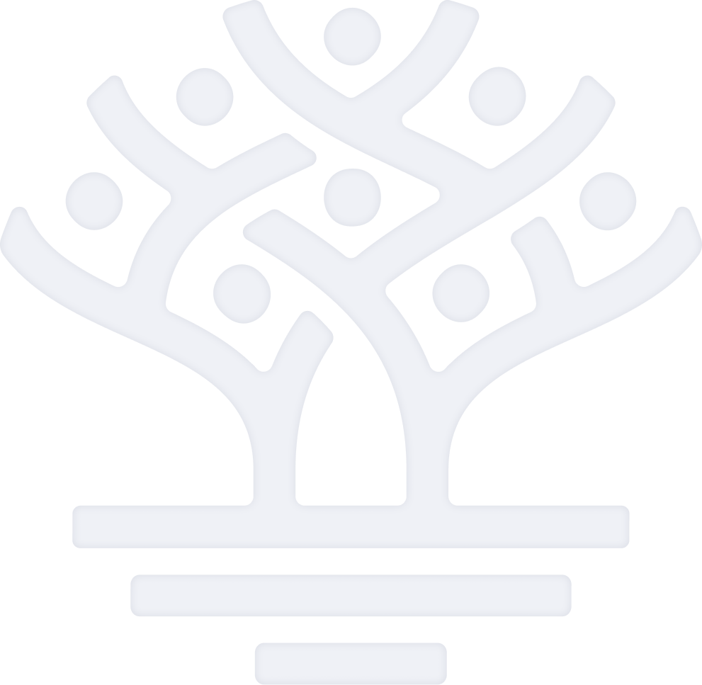 logo-inner-shadow.png