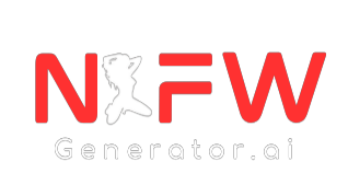 logo-inverted.png