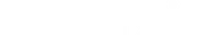 logo-invoxia.webp