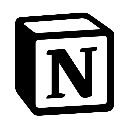 logo-ios-2.png