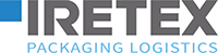 logo-iretex.webp