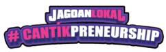 logo-jagoan-lokal.png