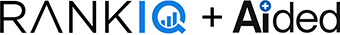 logo-join2-sm.png