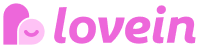 logo-large-DP_XwQyu.png