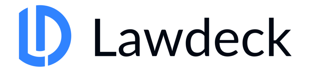 logo-lawdeck-pZI4clMS.png
