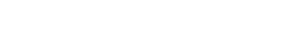 logo-letters-dark.png