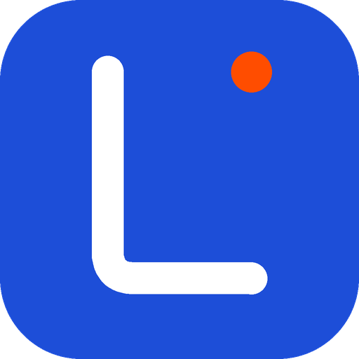 logo-lia.png