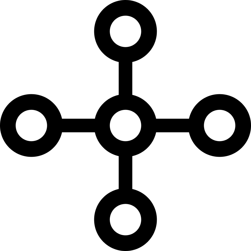 logo-light-1.png