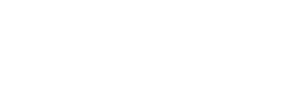 logo-light.png