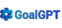logo-light-2.png