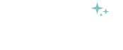 logo-light-3.png