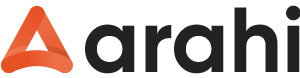 logo-light-4.png