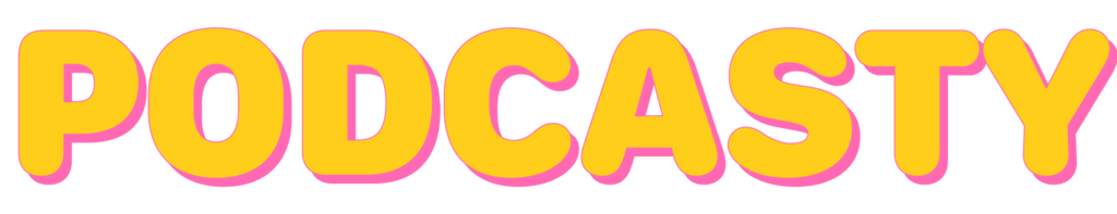logo-light-5.png