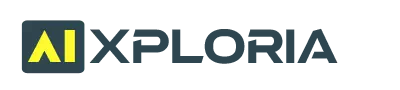 logo-light-aixploria-2024.webp