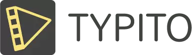 logo-light-bg.webp