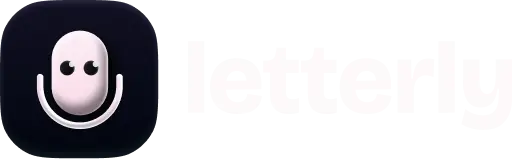 logo-light.webp